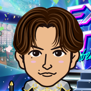 �N���܃j�������u