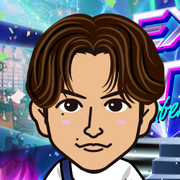 �N���܃j�������u