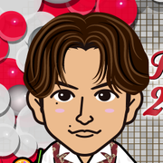 �N���܃j�������u