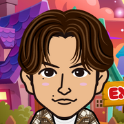 �N���܃j�������u
