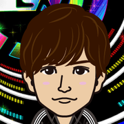 TAKAHIRO��D��