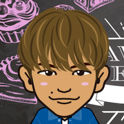 Tosa