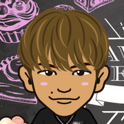 Tosa