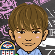 Tosa