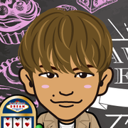 Tosa