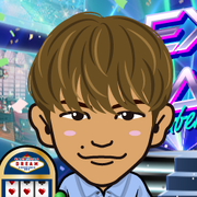 Tosa