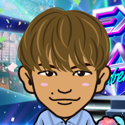 Tosa