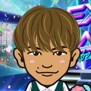 Tosa