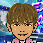 Tosa
