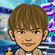 Tosa