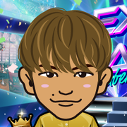 Tosa