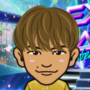 Tosa
