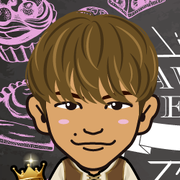 Tosa