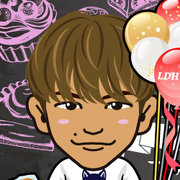 Tosa