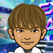 Tosa