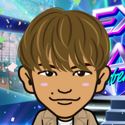 Tosa