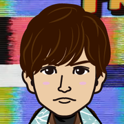 �s���N��momo