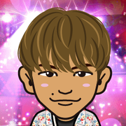 �݂₱