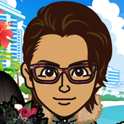 KAORU��2525��(^��^)