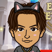 ����y�C��