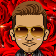 ���Ȃ��܂�����