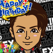 ���̂񂿂��