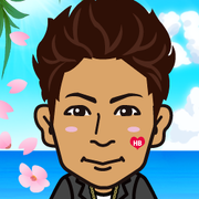 �؁X�q�P