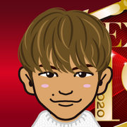 �Ȃ��ƂƂ����