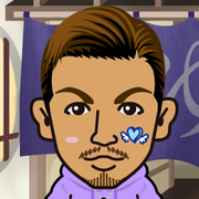 �~�b�V�F��9YZ