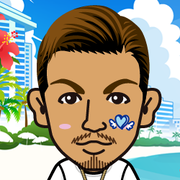 �~�b�V�F��9YZ