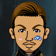 �~�b�V�F��9YZ