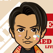 �u���b�N�{���h2014
