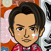 �u���b�N�{���h2014