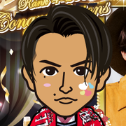 �u���b�N�{���h2014