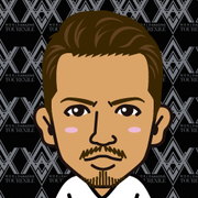 ��Ȃ����