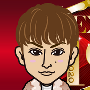 �}���}����1127