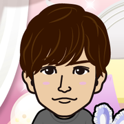 taenori