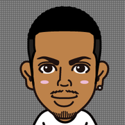 �悵���Ƃ݂�