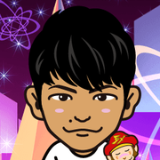 �܂�����