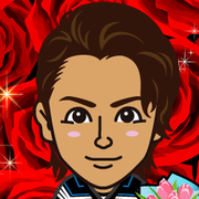 ����fu