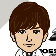 takeuchi rie