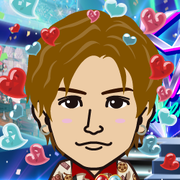 �݂��̂聙