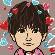 �݂��̂聙