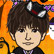 �݂��̂聙