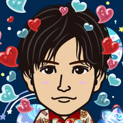 ݂̂聙