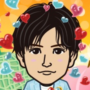 ݂̂聙