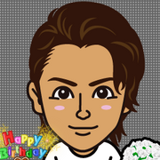 ��KO�JoHA��