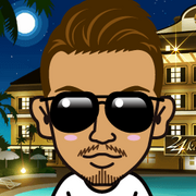 �z�B���q