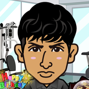 �X�p�j�b�V��