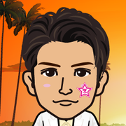 ���R��b